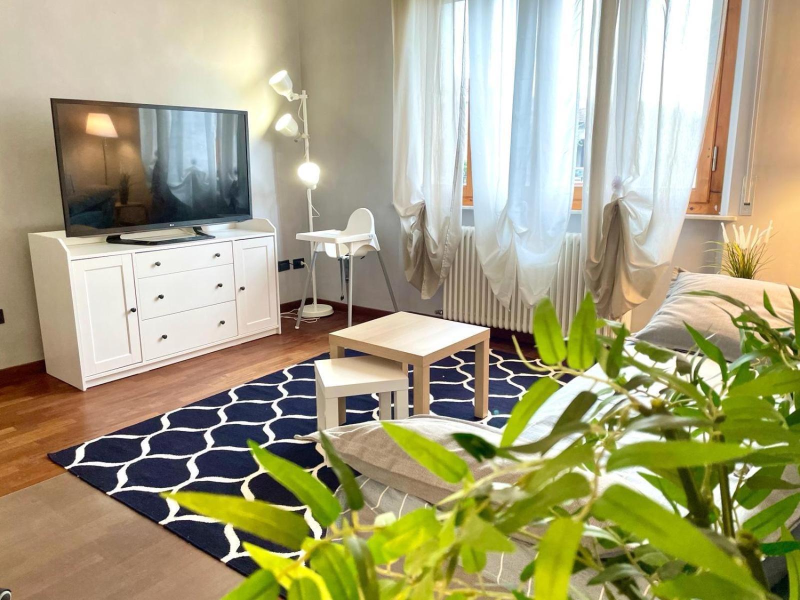 La Maison De Mathilde ピサ エクステリア 写真